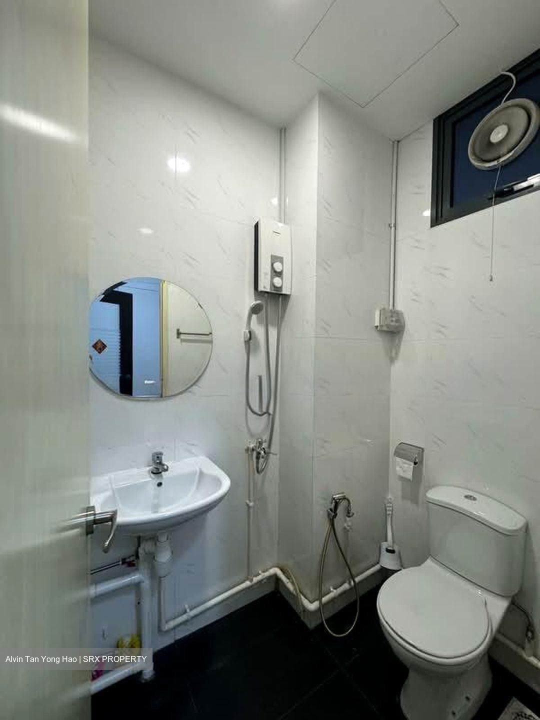 Link@amk (D20), Factory #598109671